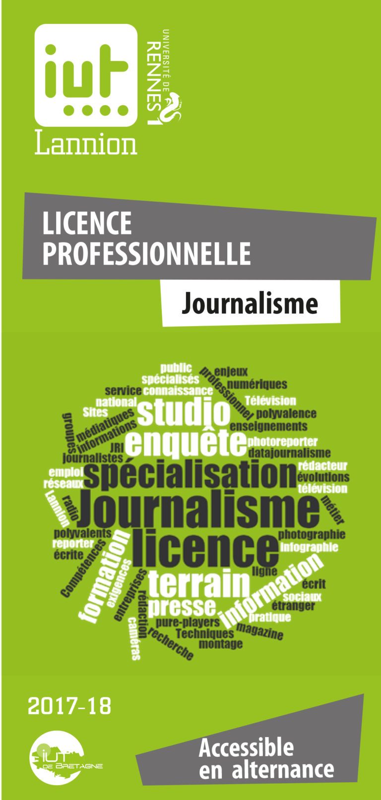 Licence Pro Journalisme Sportif.html